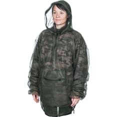 Out-Zone moose fly jacket