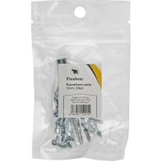 Finnbear 20 pcs 12 mm ice stick