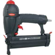 Aeropro SF5040RC Combination Nailer