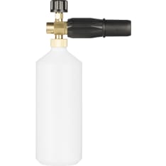 Arctic Auto Snow Foam Lance foamer