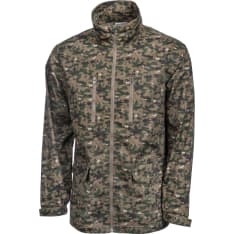 Sniper Hunter Digicamo batch jacket