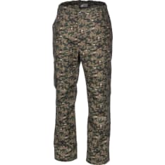 Sniper Hunter Digicamo batch pants