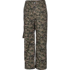 Sniper Hunter Digicamo kids batch pants