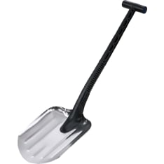 Arctic Auto 70 cm autolapio