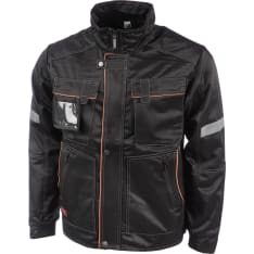Timco WorkWear Basic työtakki