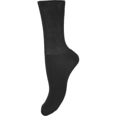 MA fashion Relax women's non-tightening sock