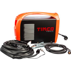 Timco NL40CUT max. 12 mm plasmaleikkuri