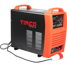 Timco PI100CUT max. 35 mm plasmaleikkuri