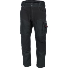 Timco Workwear Stretch flexible work pants
