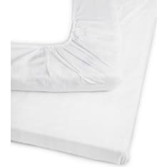 Kotoilu fitted sheet