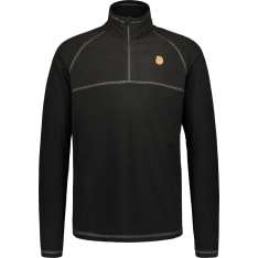 Anar Coasus midlayer