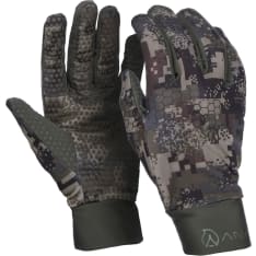 Anar Giehta Digicamo mittens