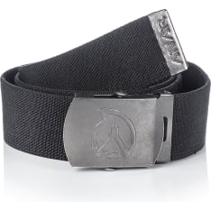 Anar Avvi Belt