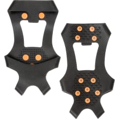 Out-Zone Snow non-slip pads for shoes