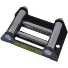 Moment 108 mm roller guide