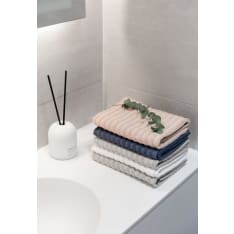 Kotoilu Haapa towel
