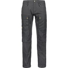 Anar Muorra men's hiking pants