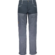 Anar Galda Blue women's hiking pants