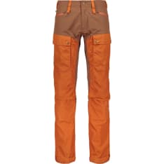 Anar Muorra Long men's hiking pants