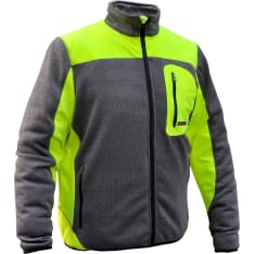 Timco Workwear cardigan