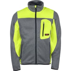 Timco WorkWear cardigan