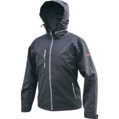 Timco Workwear Pro kuoritakki