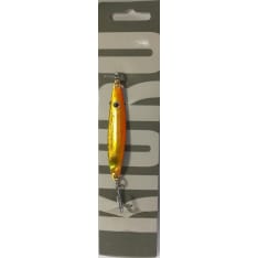 Kiuru 70 mm 12 g spoon lure