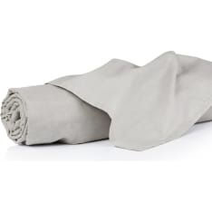 Kotoilu flat sheet