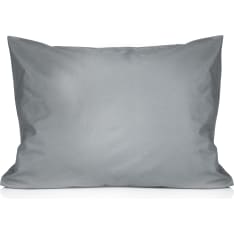 Kotoilu pillowcase