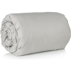 Kotoilu duvet cover