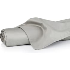 Kotoilu cotton satin flat sheet