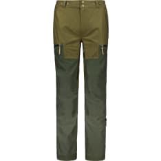 Anar Hirvas Green hunting pants