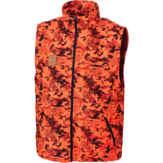 Anar Dorvu hunting vest