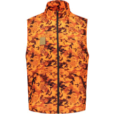 Anar Dorvu JR hunting vest