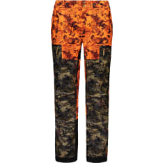 Anar Hirvas Short hunting pants