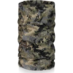 Anar Savka tube scarf
