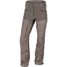 Anar Garra Brown women's pants