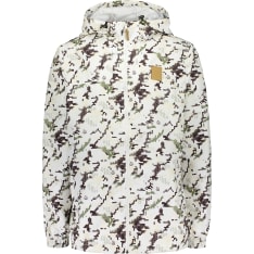 Anar Muohta Long Snowcamo