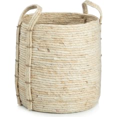 Always Sofia corn basket