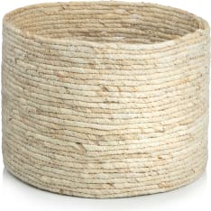 Always Lunch corn basket