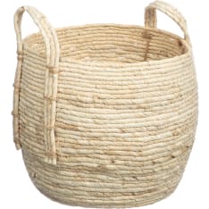 Always Lyydia corn basket