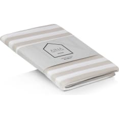 Aina Raita 40x140 cm body pillow cover
