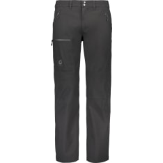 Uhalla Valley miesten stretch kuorihousut