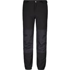 Uhalla Drop children's stretch shell pants