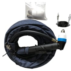 Timco PI100CUT torch set