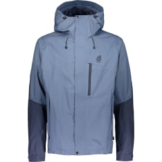 Uhalla Ocean miesten 2-layer kuoritakki