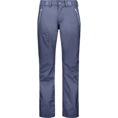 Uhalla Eagle men's 2-layer shell pants