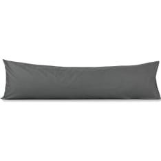 Kotoilu 40x140 cm body pillow pillowcase