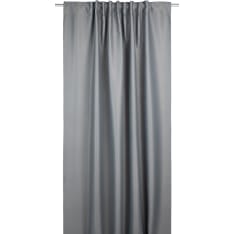 Kotoilu Soften 80% blackout ready-made curtain