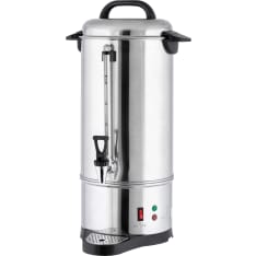 Pitokok 40 C 6 l large-scale coffee maker
